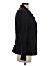 J.Crew Black Wool Blazer Size 2 - photo 4