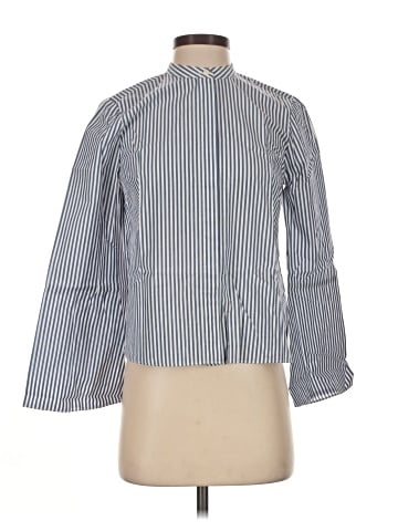 Madewell Button Down Shirt (view 1)