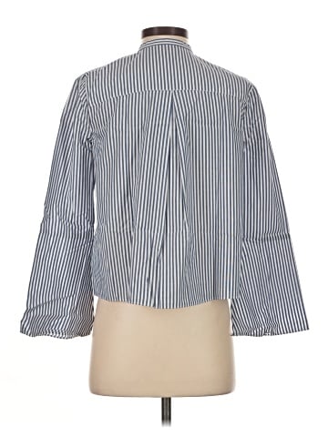 Madewell Button Down Shirt (view 2)