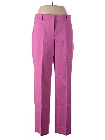 J.Crew Factory Store Dress Pants (view 1)