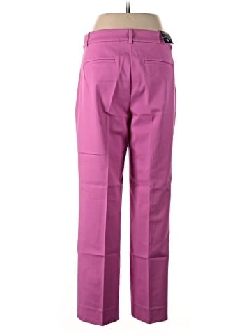 J.Crew Factory Store Dress Pants (view 2)