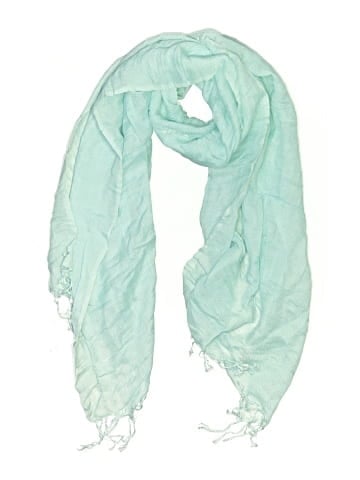 Talbots Scarf (view 1)
