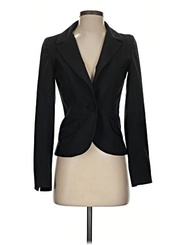 Arden B. Blazer (view 1)