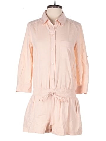 Victoria's Secret Casual Dress (view 1)
