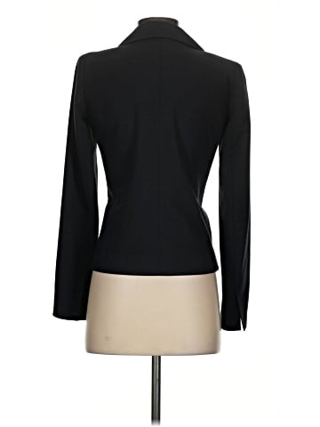 Arden B. Blazer (view 2)