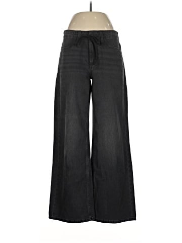 Banana Republic Jeans (view 1)