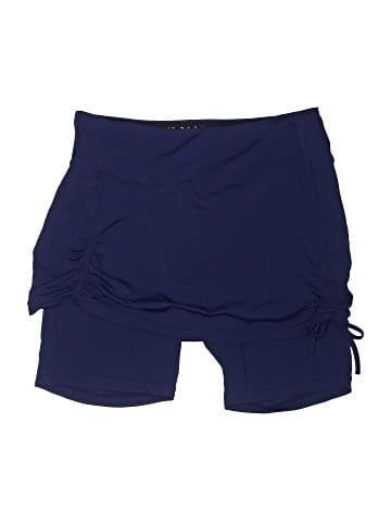 Coolibar Active Skort (view 1)