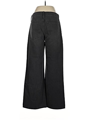 Banana Republic Jeans (view 2)
