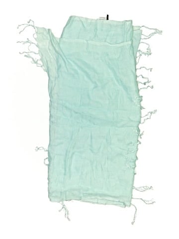 Talbots Scarf (view 2)