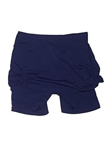 Coolibar Active Skort (view 2)