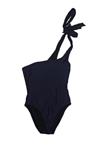 J.Crew One Piece Swimsuit (view 1)