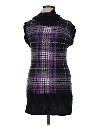 rue21 Casual Dress (view 1)