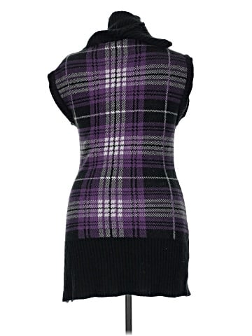 rue21 Casual Dress (view 2)
