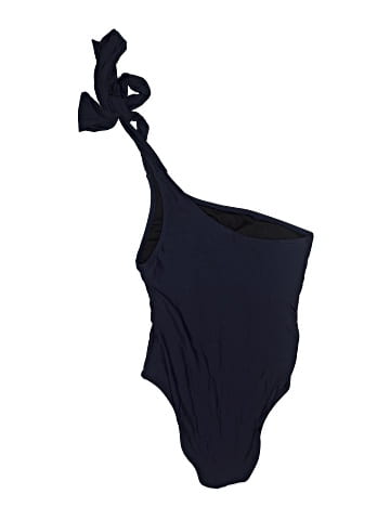 J.Crew One Piece Swimsuit (view 2)