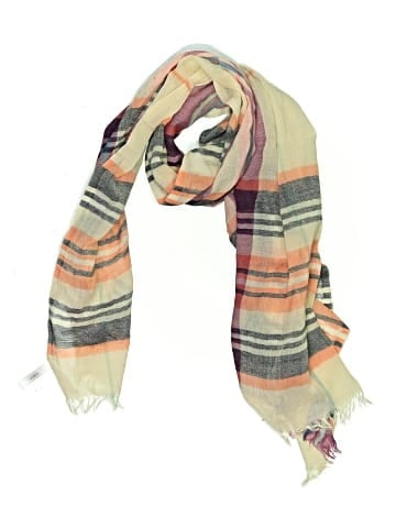 Talbots Scarf (view 1)