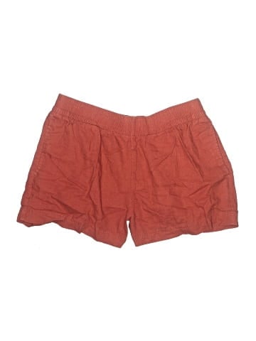 Old Navy Shorts (view 1)