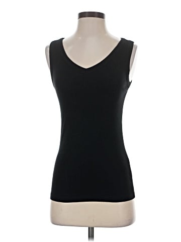 Caslon Tank Top (view 1)
