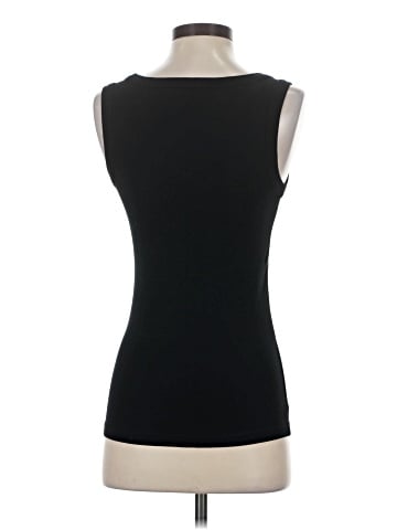 Caslon Tank Top (view 2)