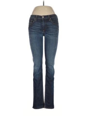 Rag & Bone/JEAN Jeans (view 1)