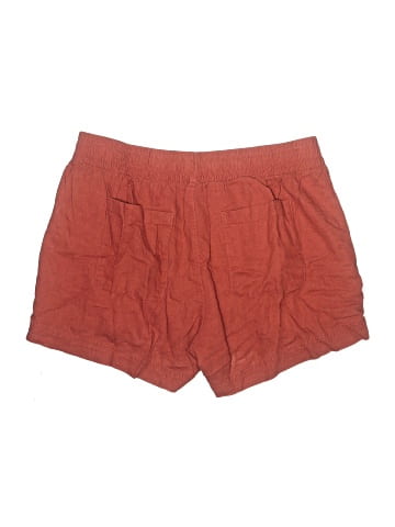 Old Navy Shorts (view 2)