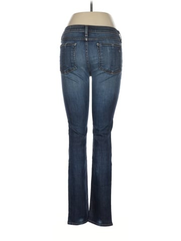 Rag & Bone/JEAN Jeans (view 2)