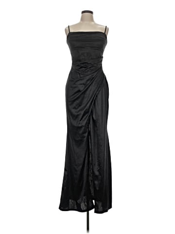 Windsor Cocktail Dress (view 1)