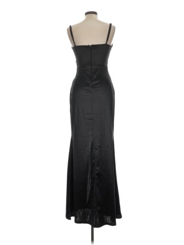 Windsor Cocktail Dress (view 2)