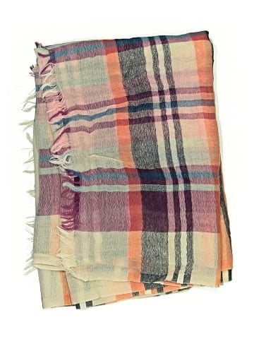 Talbots Scarf (view 2)
