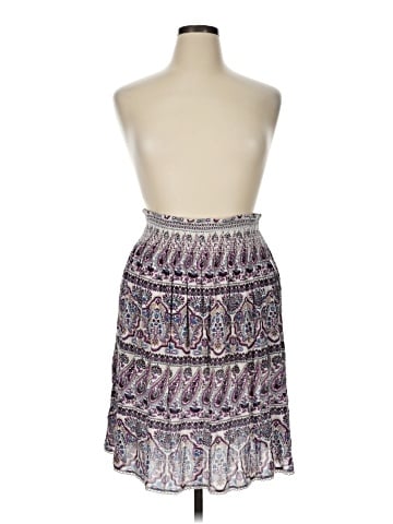 Westport 1962 Cocktail Dress (view 1)