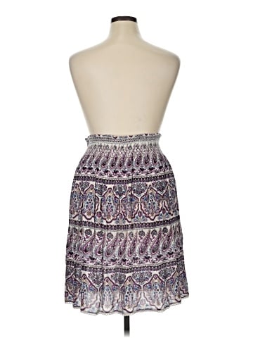 Westport 1962 Cocktail Dress (view 2)