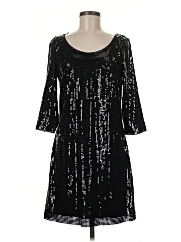 White House Black Market Cocktail Dress (view 1)