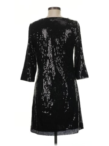 White House Black Market Cocktail Dress (view 2)
