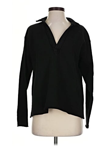 Frank & Eileen Fleece (view 1)