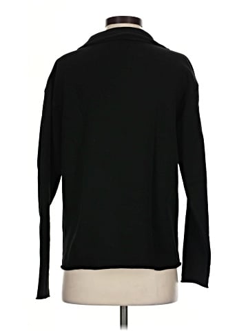 Frank & Eileen Fleece (view 2)