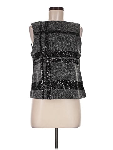 Banana Republic Sleeveless Top (view 1)
