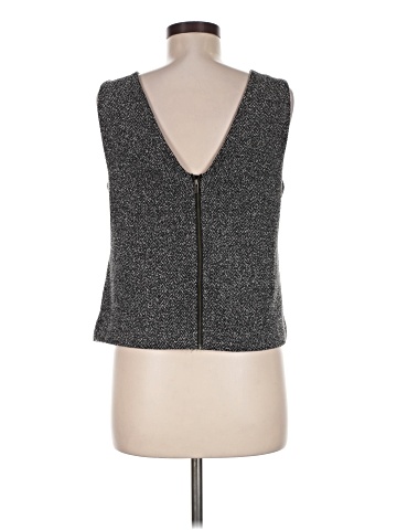 Banana Republic Sleeveless Top (view 2)