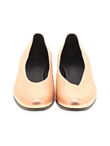 Arche Heels (view 2)