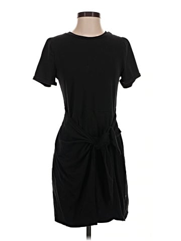 A New Day Casual Dress (view 1)