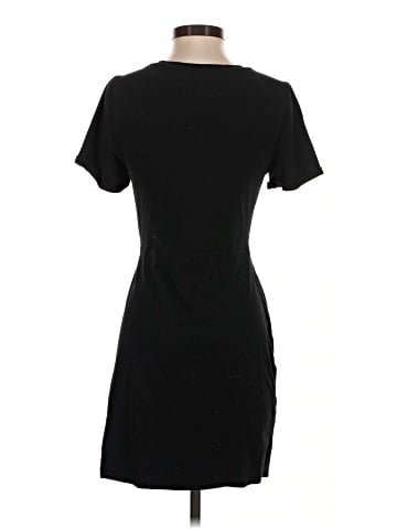 A New Day Casual Dress (view 2)