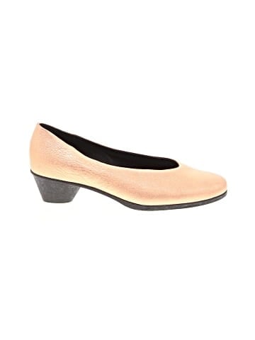 Arche Heels (view 1)