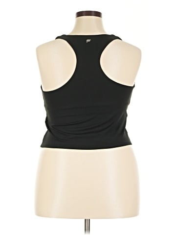 Fabletics Tank Top (view 2)