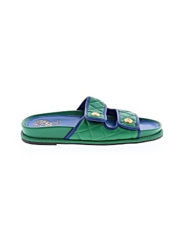 Vince Camuto Sandals (view 1)