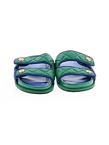 Vince Camuto Sandals (view 2)