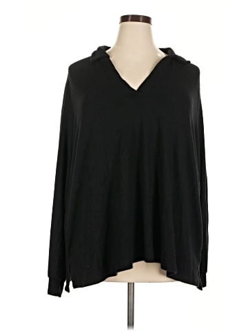 Belle Isle by Torrid Poncho (view 1)