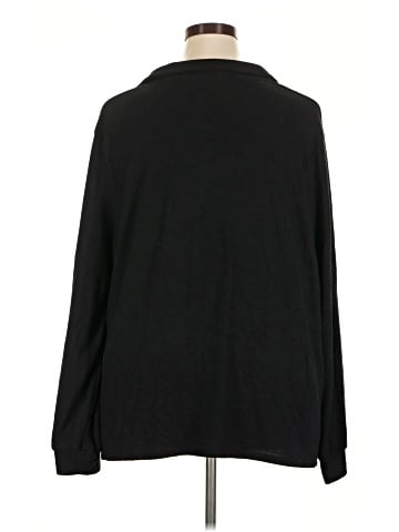 Belle Isle by Torrid Poncho (view 2)