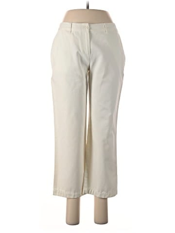 Isaac Mizrahi for Target Casual Pants (view 1)