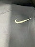 Nike Gray Active Pants Size M - photo 7