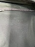 Nike Gray Active Pants Size M - photo 8