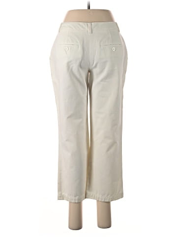 Isaac Mizrahi for Target Casual Pants (view 2)
