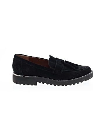 Franco Sarto Flats (view 1)